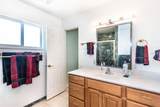 129 Cousley Drive - Photo 30