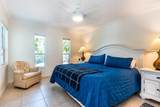 129 Cousley Drive - Photo 31