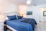 129 Cousley Drive - Photo 32