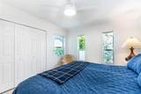 129 Cousley Drive - Photo 33