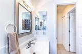 129 Cousley Drive - Photo 35