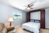 129 Cousley Drive - Photo 36