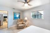 129 Cousley Drive - Photo 37