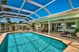 129 Cousley Drive - Photo 4