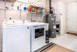 129 Cousley Drive - Photo 40