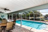 129 Cousley Drive - Photo 41