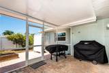 129 Cousley Drive - Photo 42