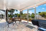 129 Cousley Drive - Photo 43