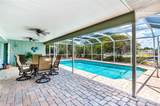 129 Cousley Drive - Photo 44