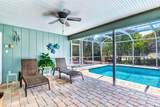 129 Cousley Drive - Photo 45