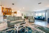 129 Cousley Drive - Photo 7