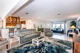 129 Cousley Drive - Photo 9