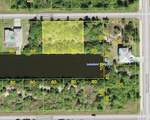 15536 & 15544 Hennipen Circle - Photo 1