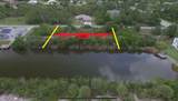 15536 & 15544 Hennipen Circle - Photo 2