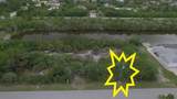 15536 & 15544 Hennipen Circle - Photo 4