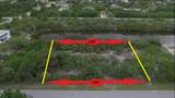 15536 & 15544 Hennipen Circle - Photo 5