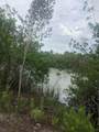 15536 & 15544 Hennipen Circle - Photo 7