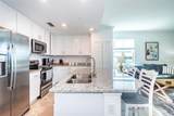 14051 Heritage Landing Boulevard - Photo 10