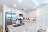 14051 Heritage Landing Boulevard - Photo 11