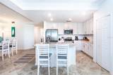 14051 Heritage Landing Boulevard - Photo 12