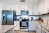 14051 Heritage Landing Boulevard - Photo 13