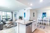 14051 Heritage Landing Boulevard - Photo 14