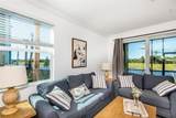 14051 Heritage Landing Boulevard - Photo 15