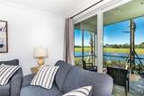 14051 Heritage Landing Boulevard - Photo 16