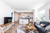 14051 Heritage Landing Boulevard - Photo 17