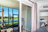 14051 Heritage Landing Boulevard - Photo 20