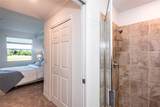 14051 Heritage Landing Boulevard - Photo 21