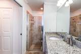 14051 Heritage Landing Boulevard - Photo 22