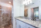 14051 Heritage Landing Boulevard - Photo 23