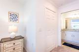 14051 Heritage Landing Boulevard - Photo 24