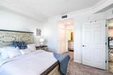 14051 Heritage Landing Boulevard - Photo 25