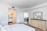 14051 Heritage Landing Boulevard - Photo 26