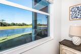 14051 Heritage Landing Boulevard - Photo 27