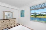 14051 Heritage Landing Boulevard - Photo 28