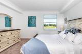 14051 Heritage Landing Boulevard - Photo 29