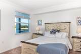 14051 Heritage Landing Boulevard - Photo 30