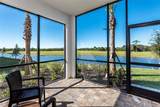 14051 Heritage Landing Boulevard - Photo 31