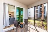 14051 Heritage Landing Boulevard - Photo 33