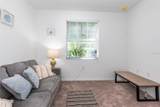 14051 Heritage Landing Boulevard - Photo 35