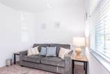 14051 Heritage Landing Boulevard - Photo 36