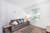 14051 Heritage Landing Boulevard - Photo 37