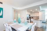 14051 Heritage Landing Boulevard - Photo 38