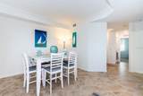 14051 Heritage Landing Boulevard - Photo 39
