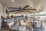 14051 Heritage Landing Boulevard - Photo 4