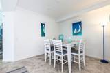 14051 Heritage Landing Boulevard - Photo 40