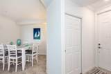 14051 Heritage Landing Boulevard - Photo 41